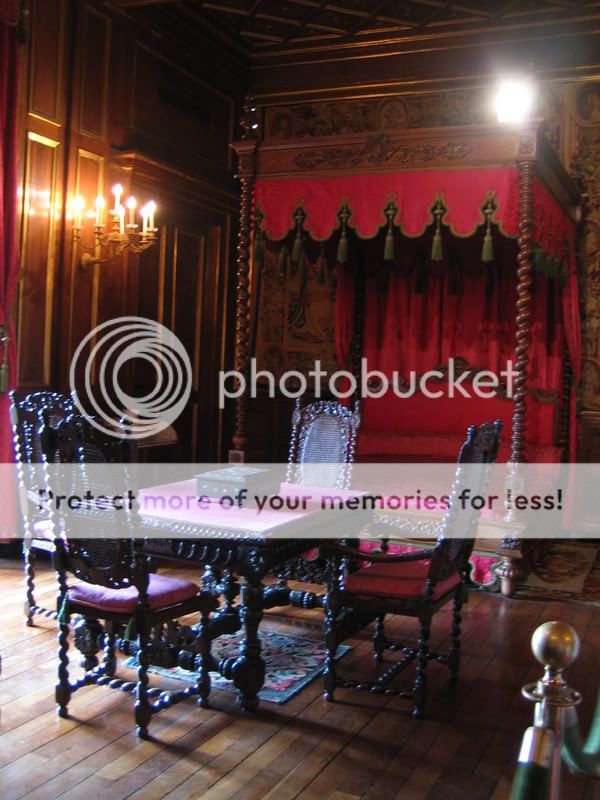 ChateauH43.jpg