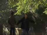 SupernaturalSeason3GagReel-160x1-10.gif