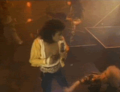 ct1.gif
