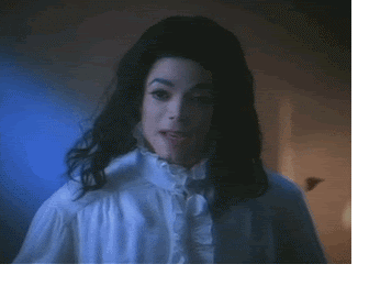 ghosts.gif