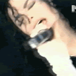 gintomegif.gif