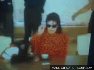 handsign-o.gif