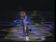 i298393250_49983_4.gif