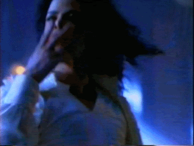 jh7f4g.gif