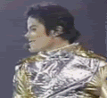 jkd476.gif