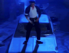 unzipped.gif