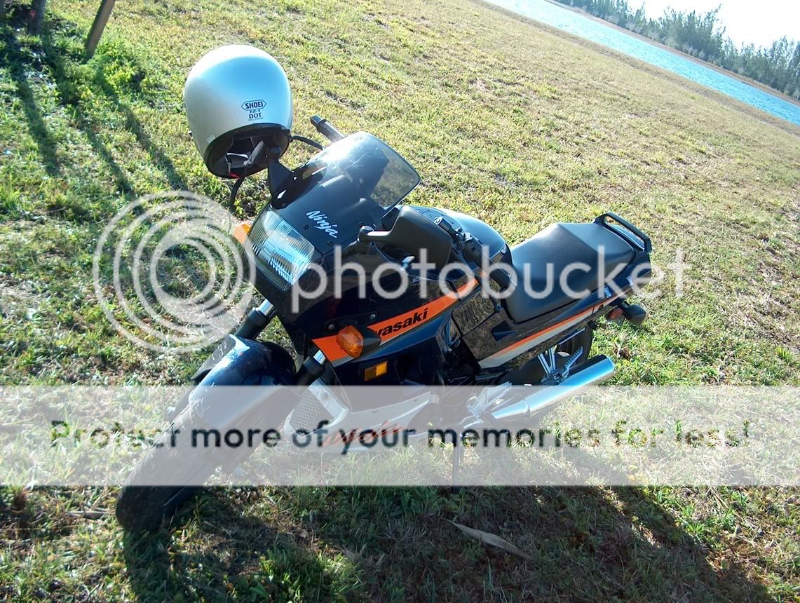 HPIM3251.jpg