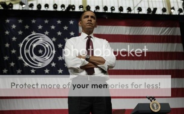 ObamaFlag_zpse9f10a63.jpg