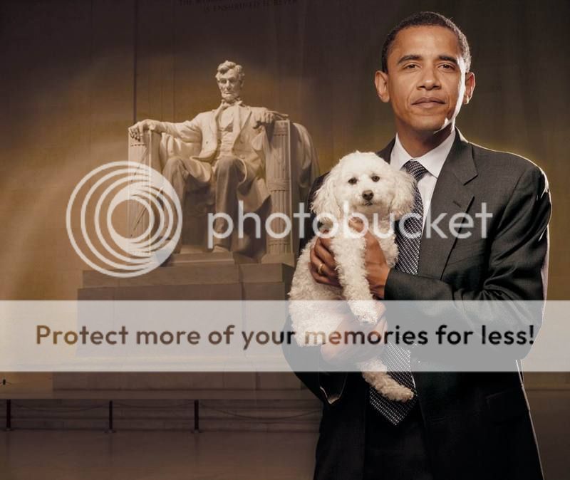 ObamaWPuppy_zps3ac97bba.jpg