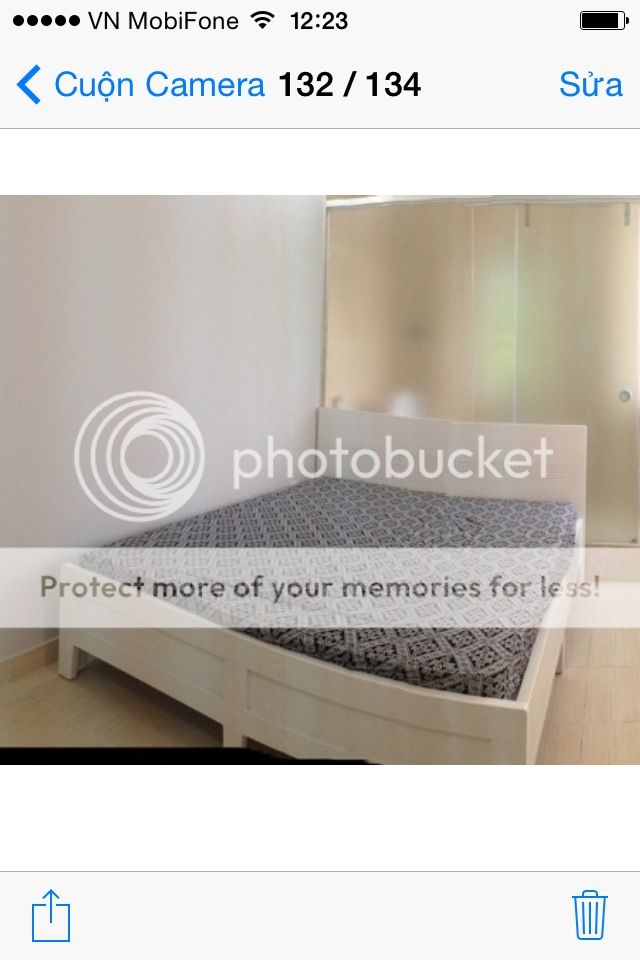 Thanh lý nội thất : Tủ, Giường, Nệm,... mới 100% Giá rẻ bất ngờ ! - 2