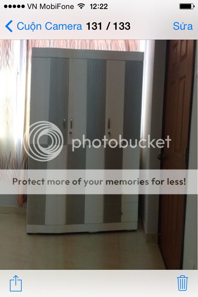 Thanh lý nội thất : Tủ, Giường, Nệm,... mới 100% Giá rẻ bất ngờ !