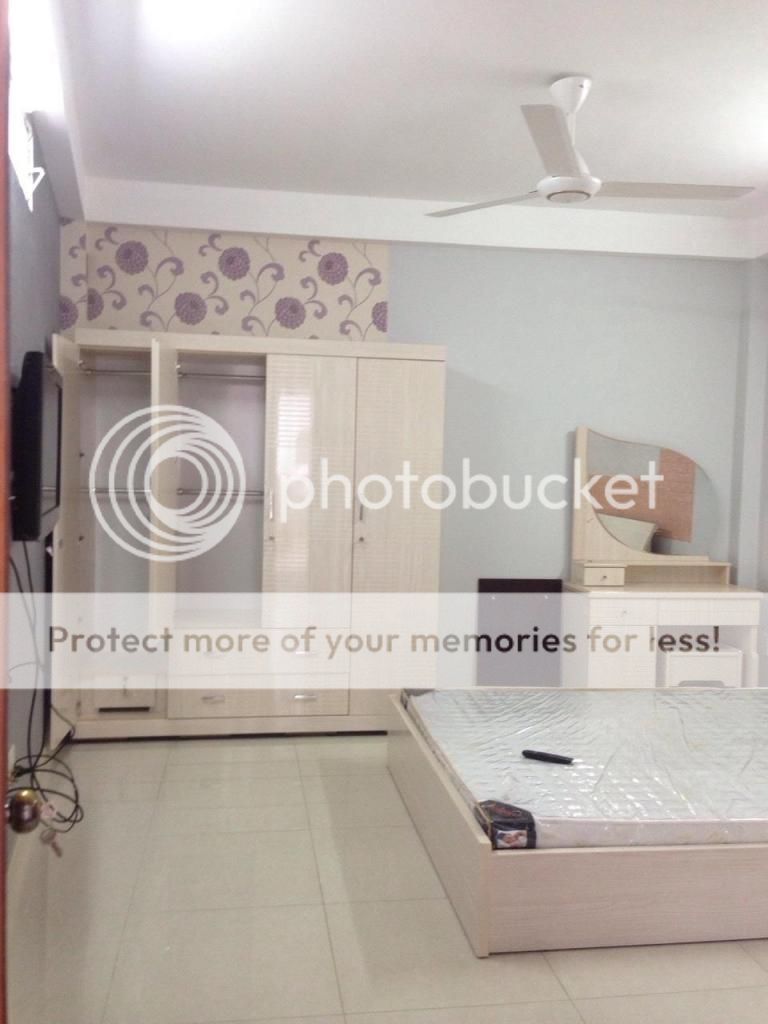 Thanh lý nội thất : Tủ, Giường, Nệm,... mới 100% Giá rẻ bất ngờ ! - 1