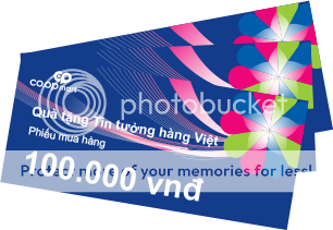 Xe cân bằng cho bé - TACKE - BINBO ... Bé vẫn động khỏe - Cả nhà vui chơi