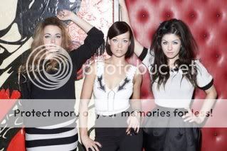 girls cant catch