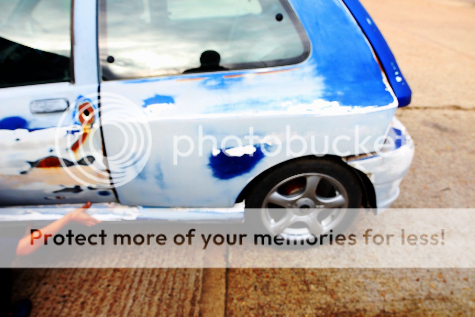 IMG_0465.jpg?t=1376857695