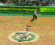 http://i985.photobucket.com/albums/ae338/rondo9celtics/oo.gif