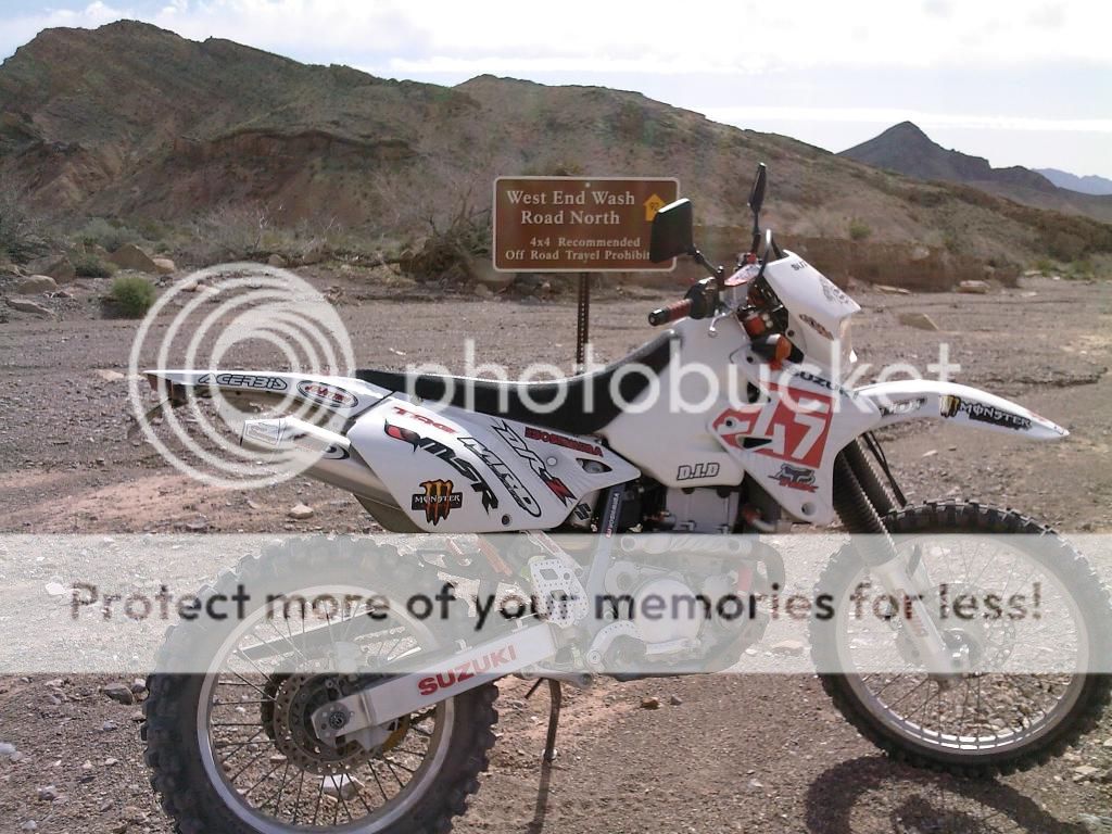 Posted Image