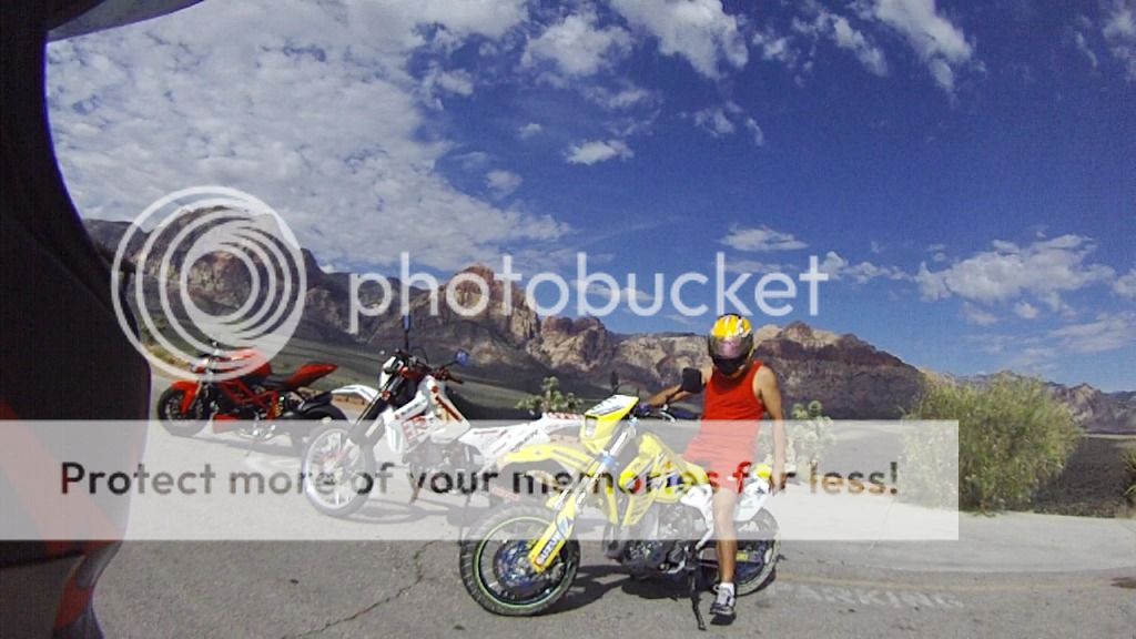 Posted Image