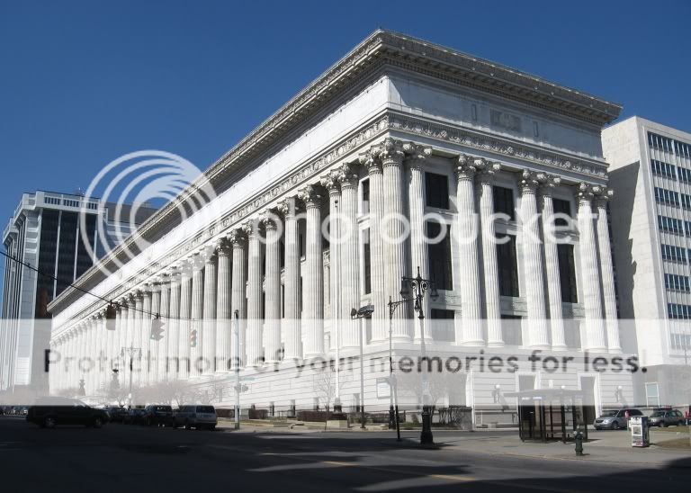a-quick-tour-of-albany-ny-skyscraperpage-forum