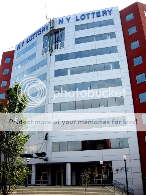 Schenectady, NY SkyscraperPage Forum