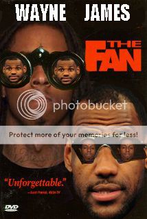 fan_zps27c4e56f.jpg