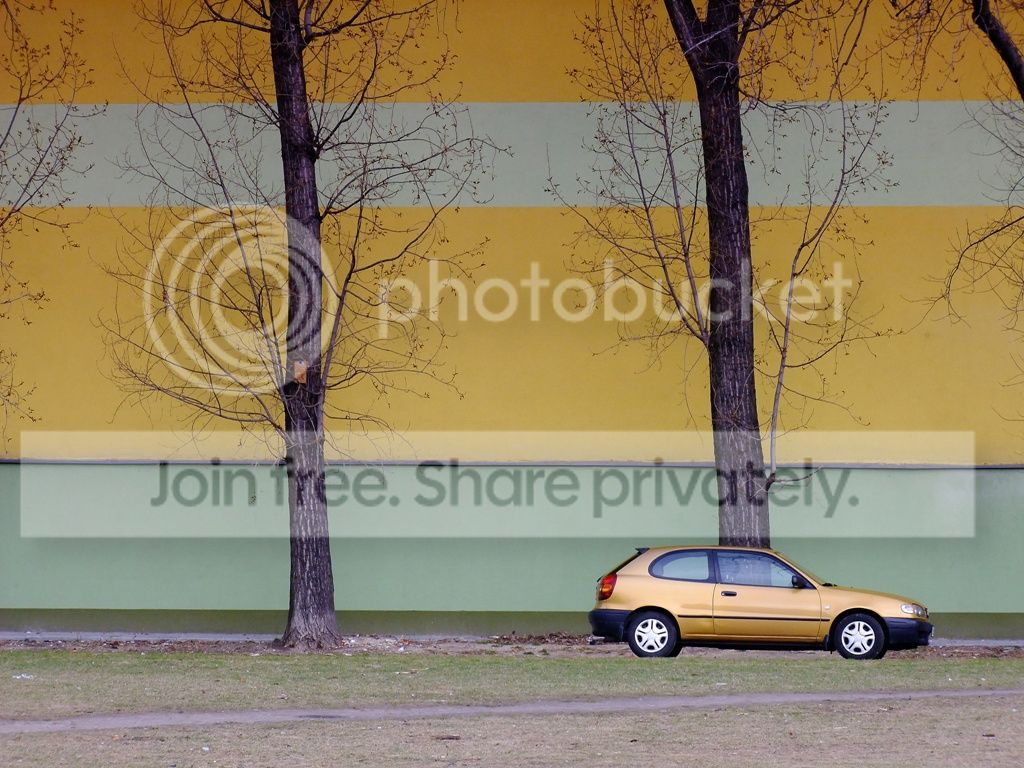 urz?d skarbowy warszawa wola nip