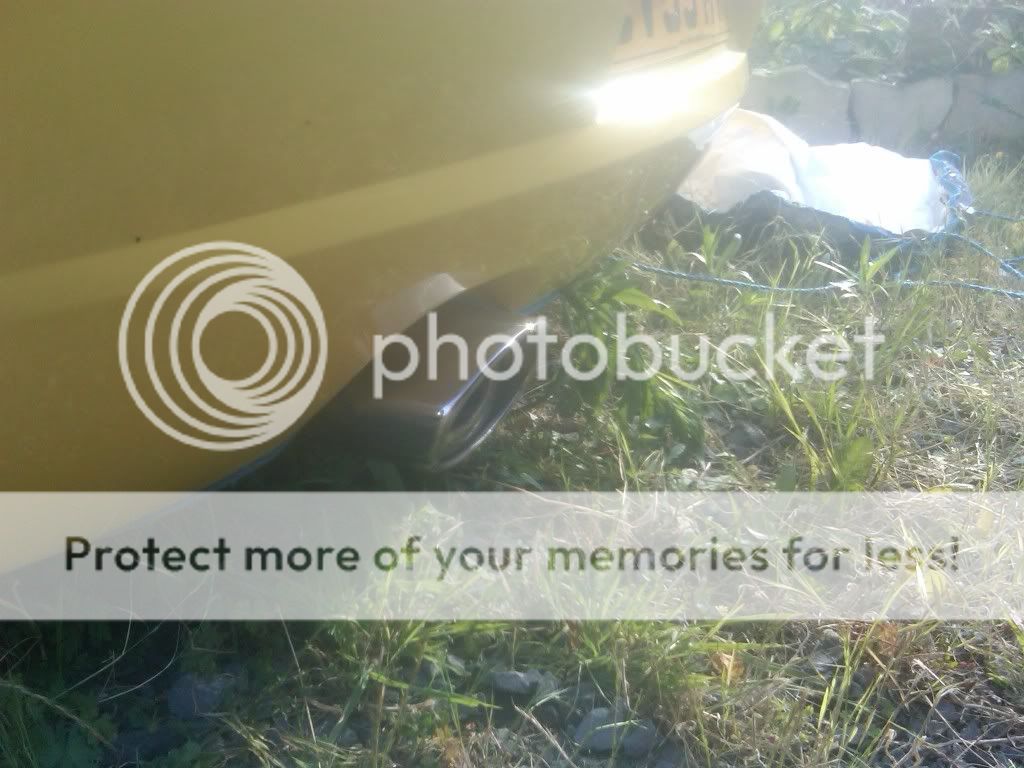 IMG00015-20100703-1915.jpg