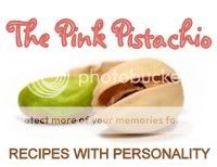 The Pink Pistachio Pictures, Images and Photos