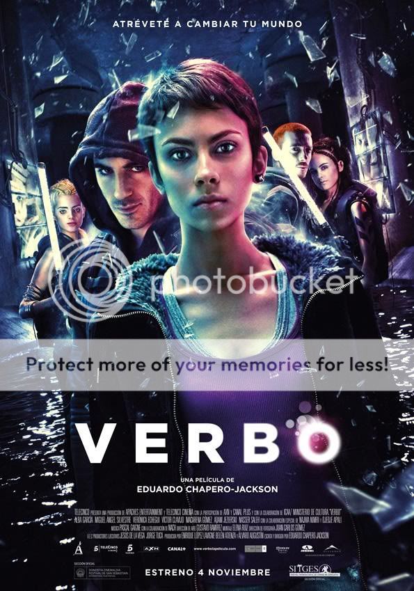 Descargar directa peliculas