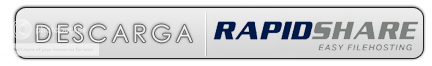 rapidshto.png