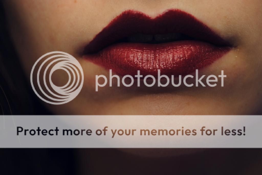 Photobucket