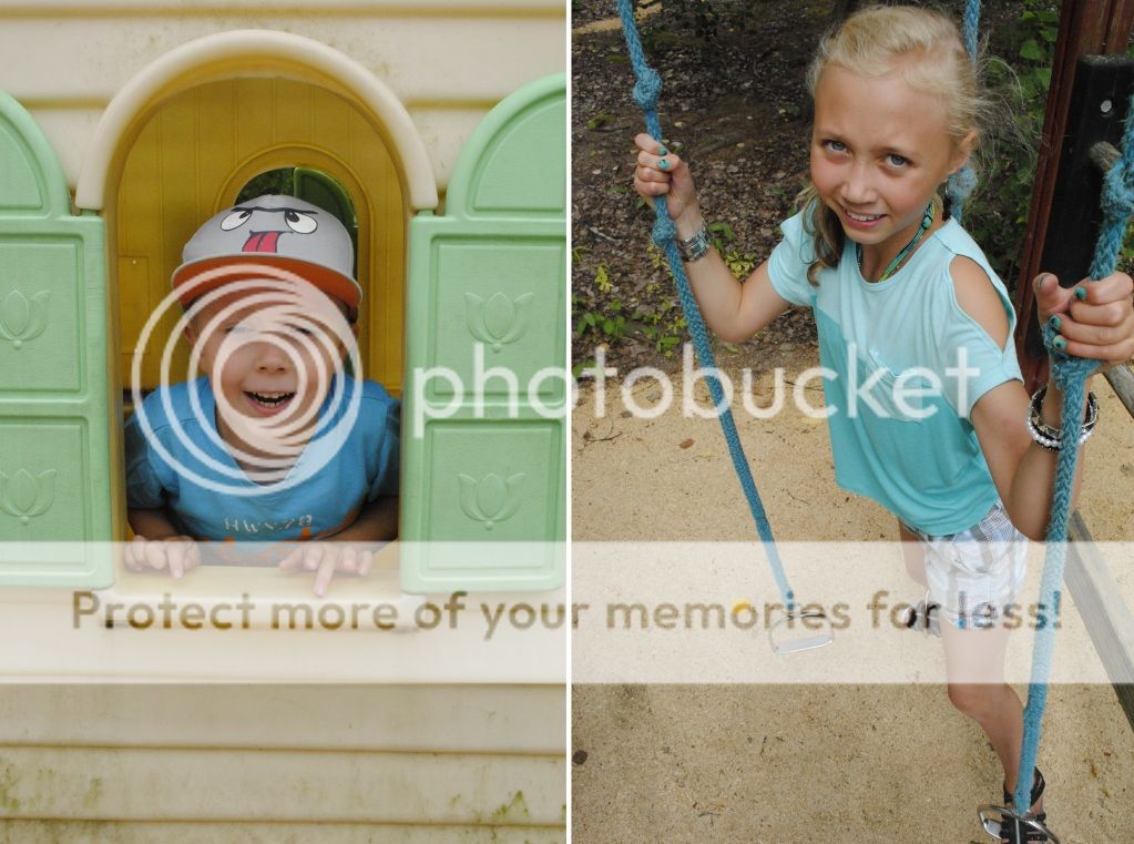 Photobucket