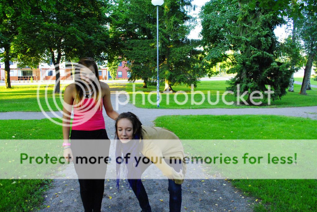 Photobucket