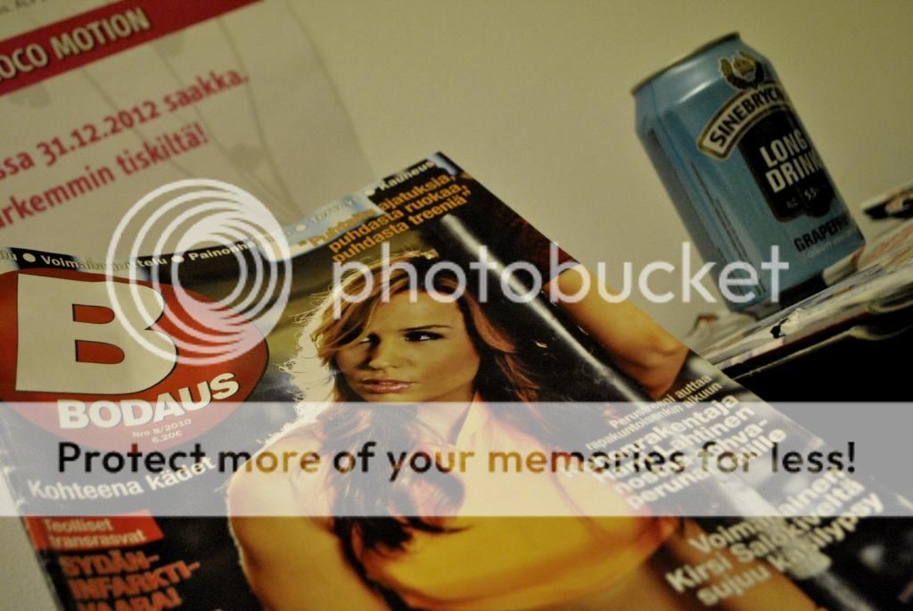 Photobucket