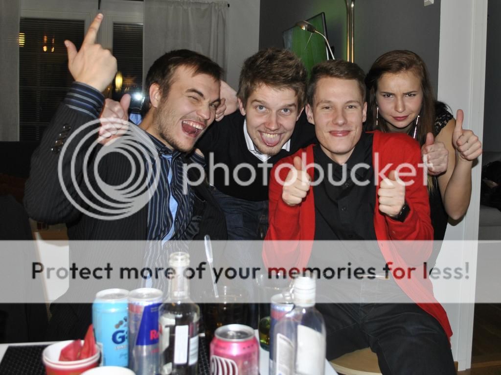Photobucket