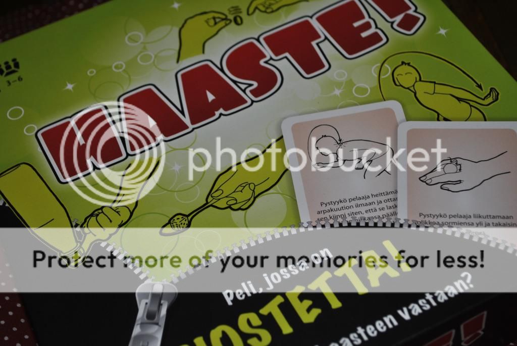 Photobucket