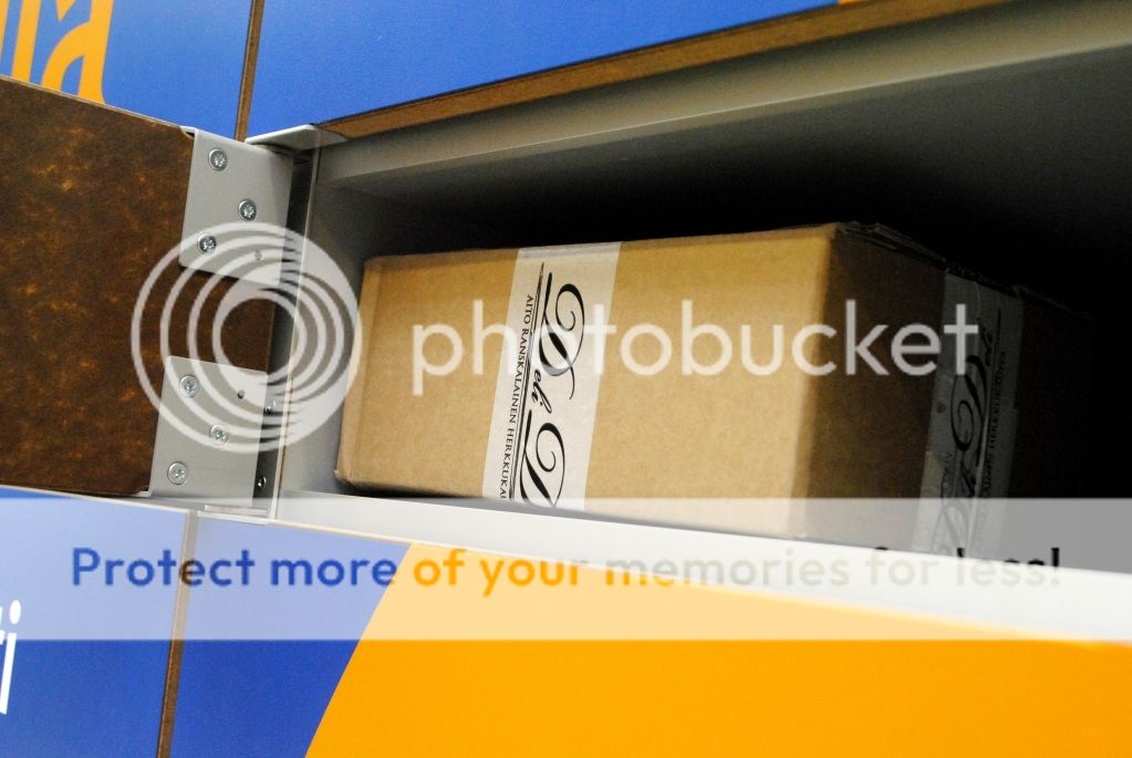 Photobucket