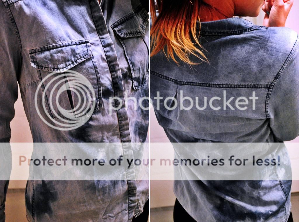 photo diydyed_zps1cb468a0.jpg