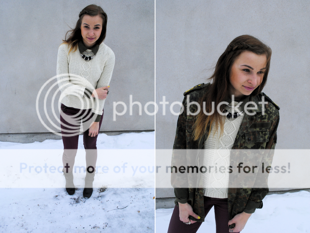 photo fggg.png