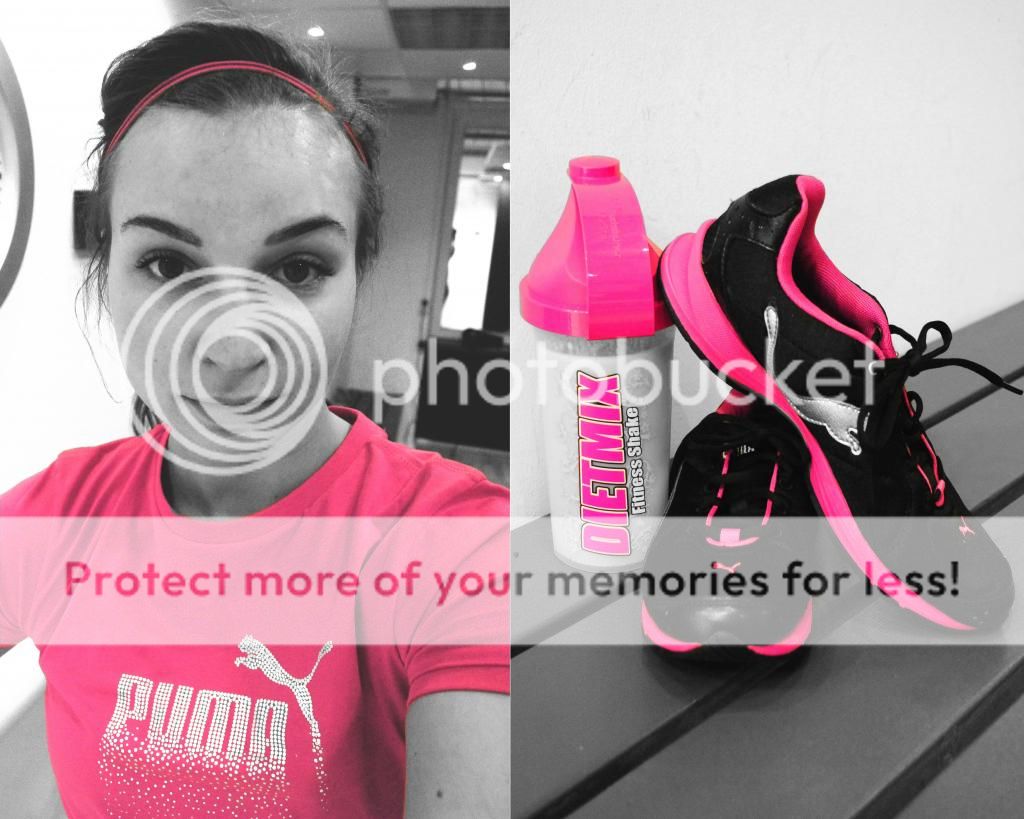 Photobucket