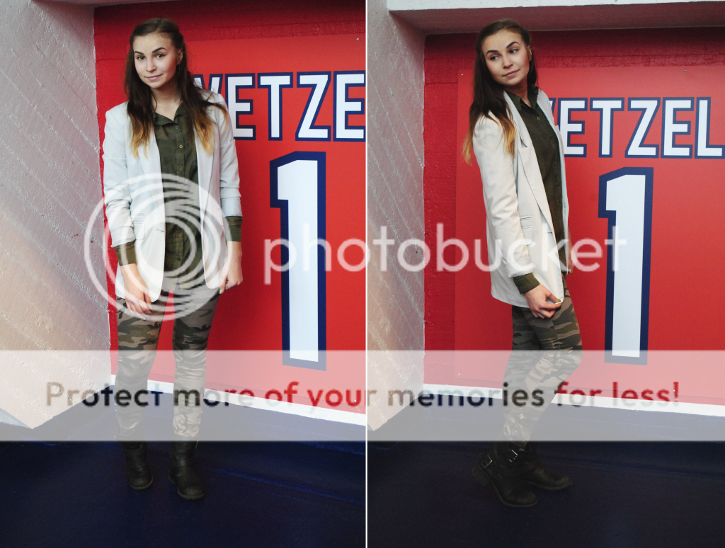 photo pege.png