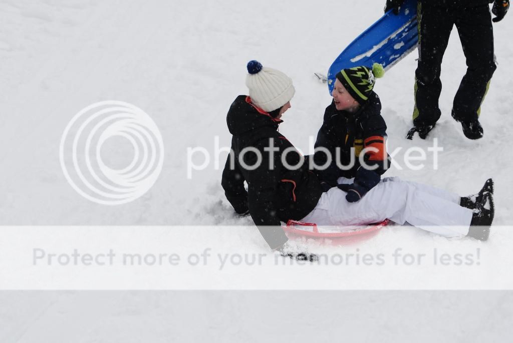photo taumlmaumll.jpg