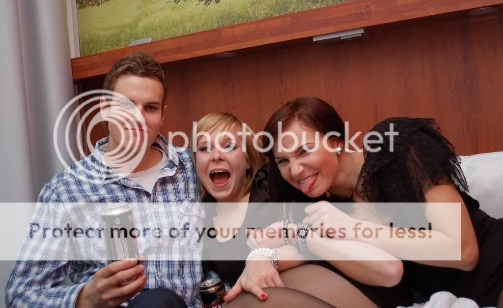Photobucket