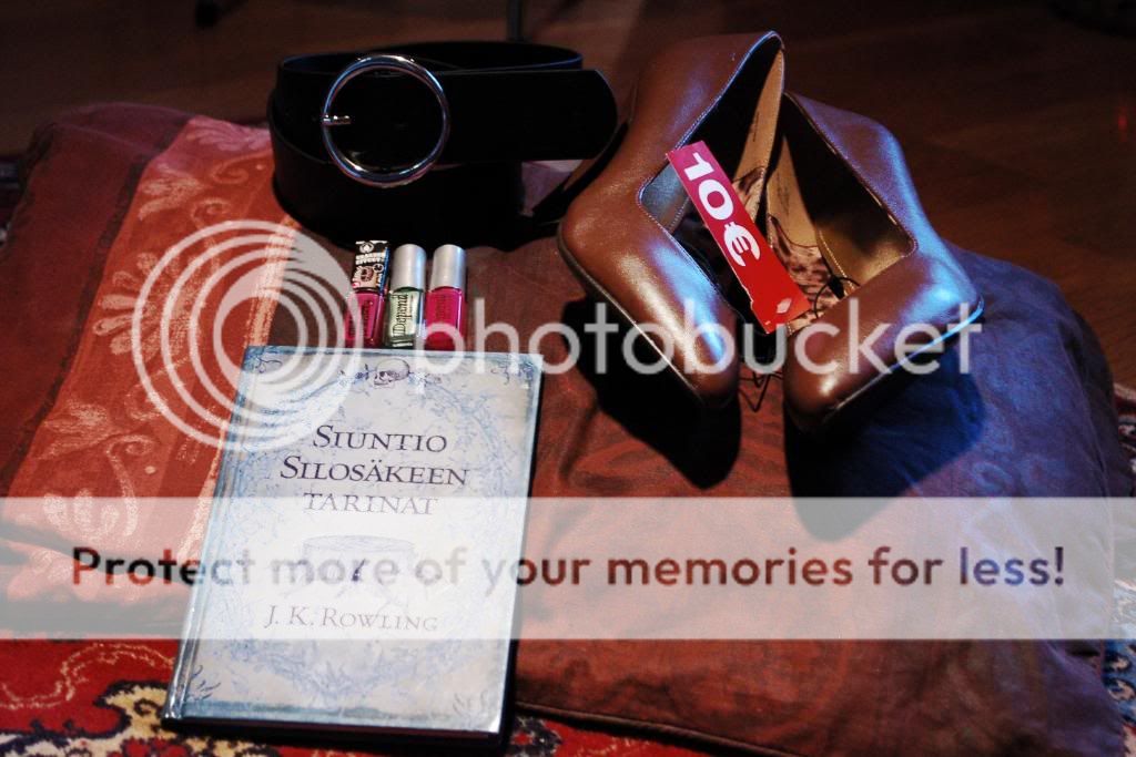 Photobucket