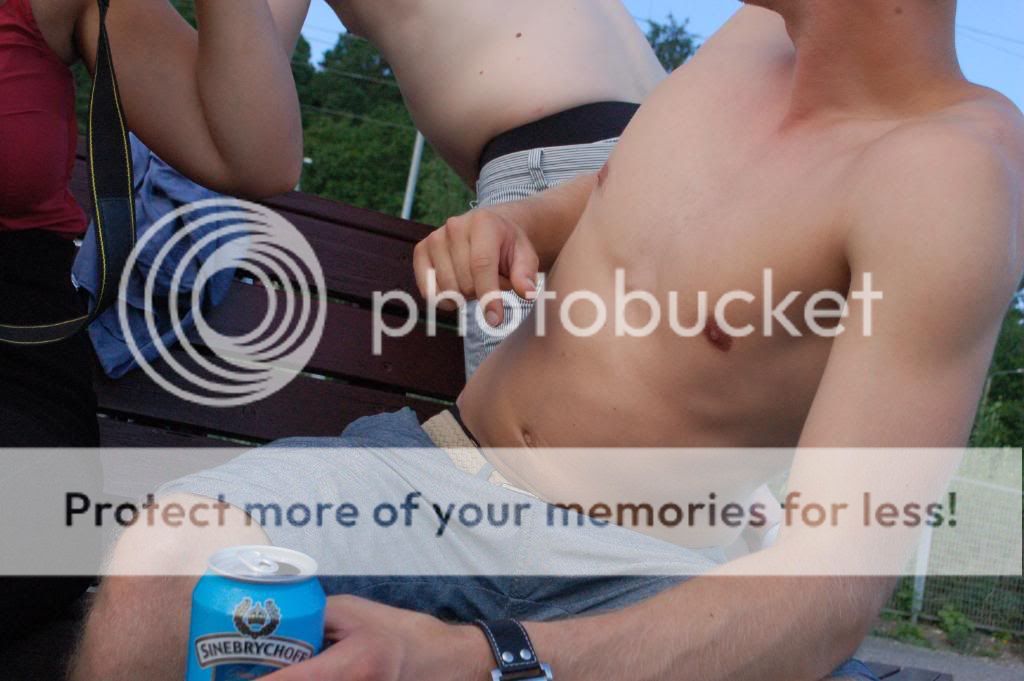 Photobucket