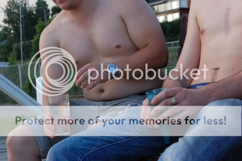 Photobucket