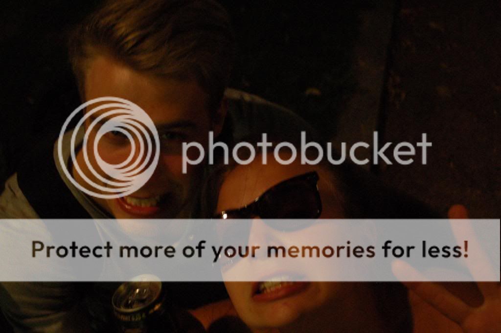 Photobucket