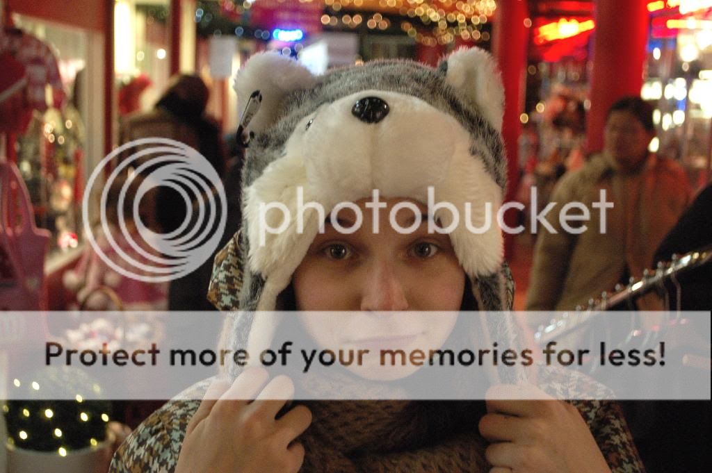 Photobucket