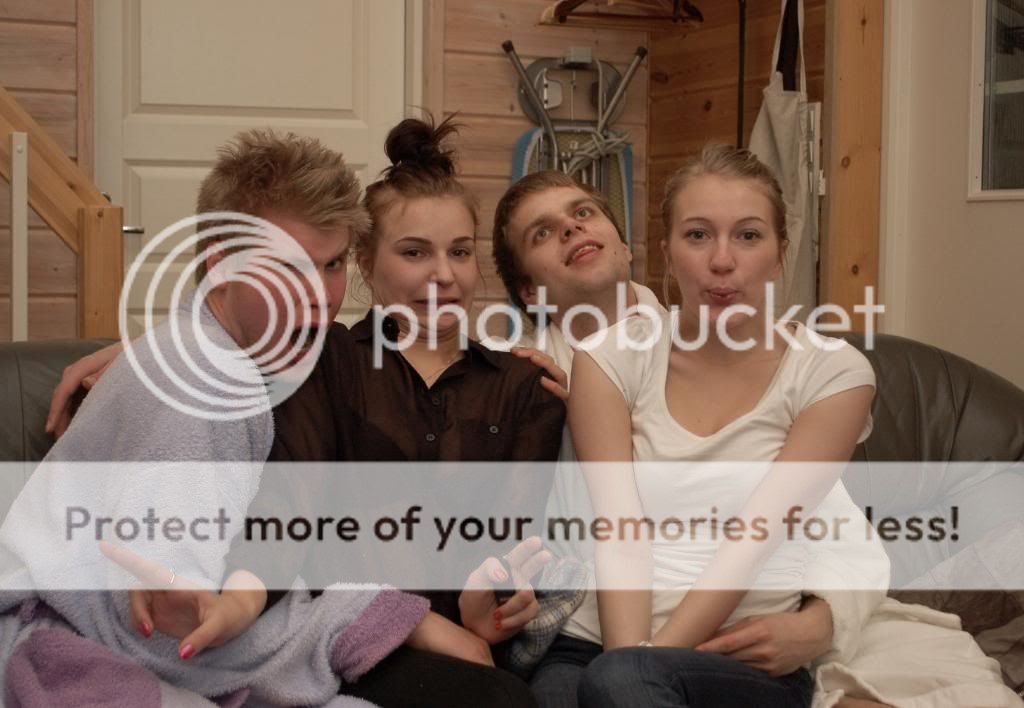 Photobucket