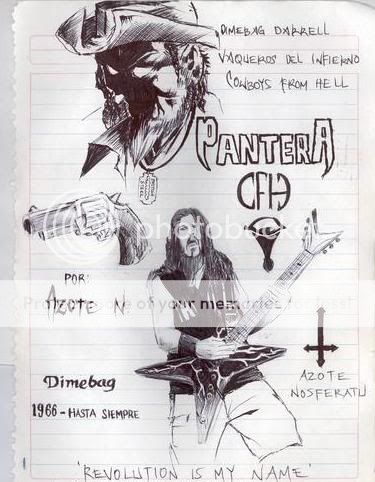 Dibujo Dibujo